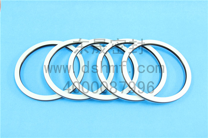 密封圈，密封件產(chǎn)品
