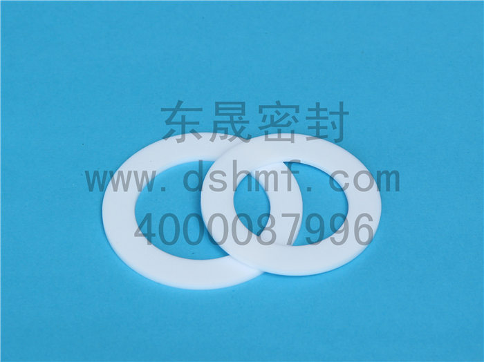 PTFE，墊片，密封件產(chǎn)品