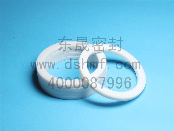 PTFE，墊片，密封件產(chǎn)品