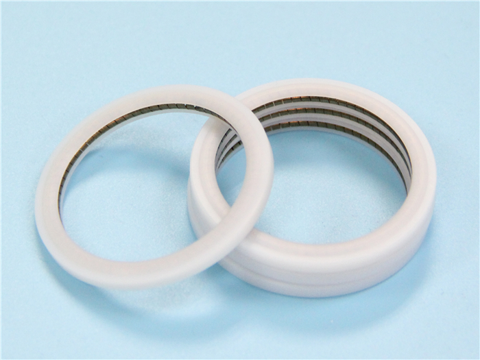 密封圈，密封件，產(chǎn)品