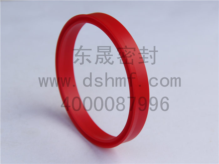 唇型密封圈，密封件，產(chǎn)品