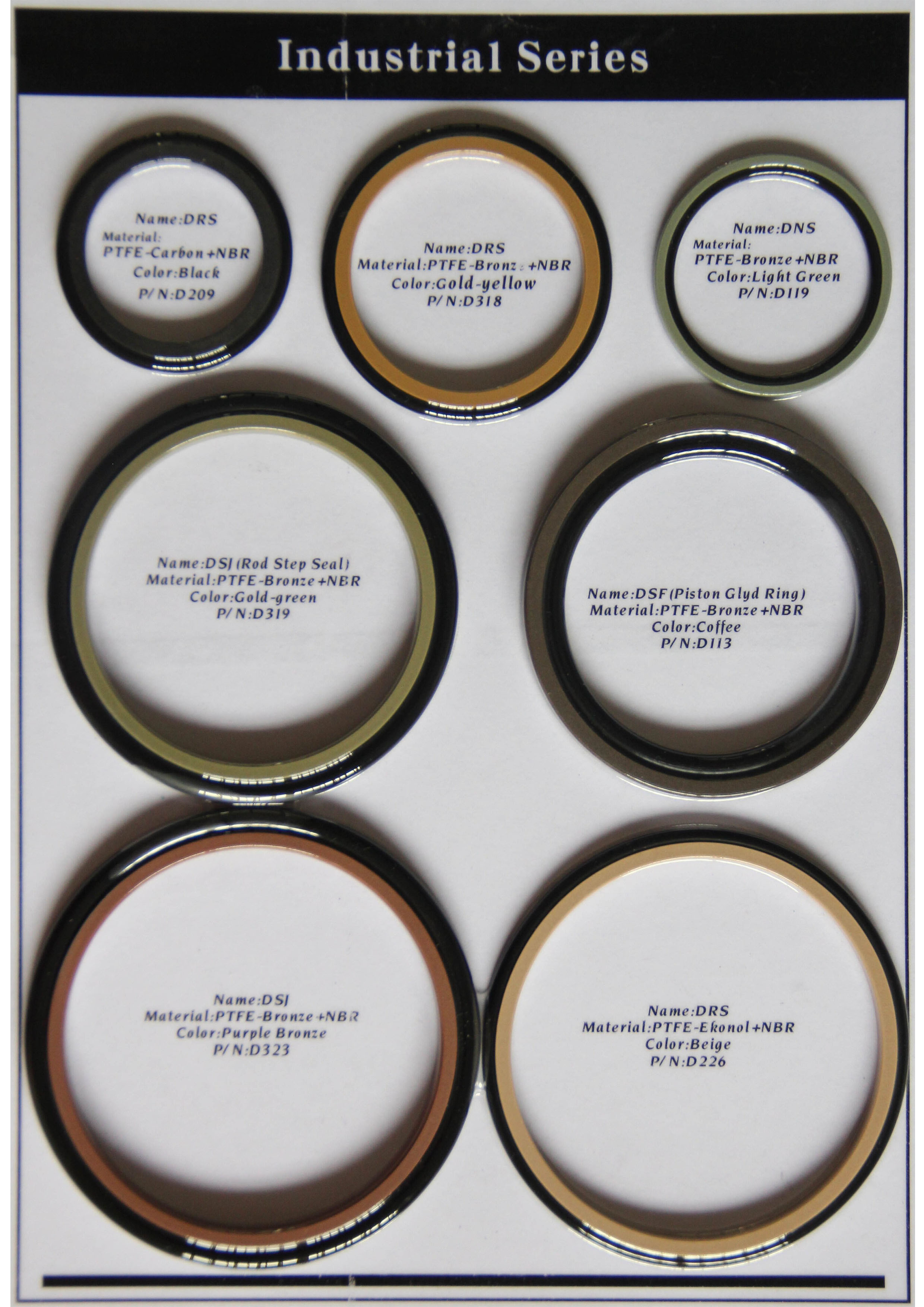 工程機(jī)械修理包