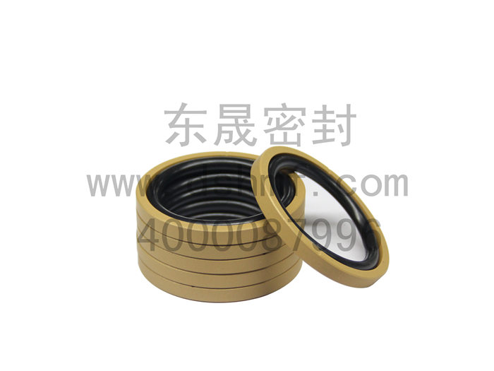 格萊圈，密封圈，密封件產(chǎn)品