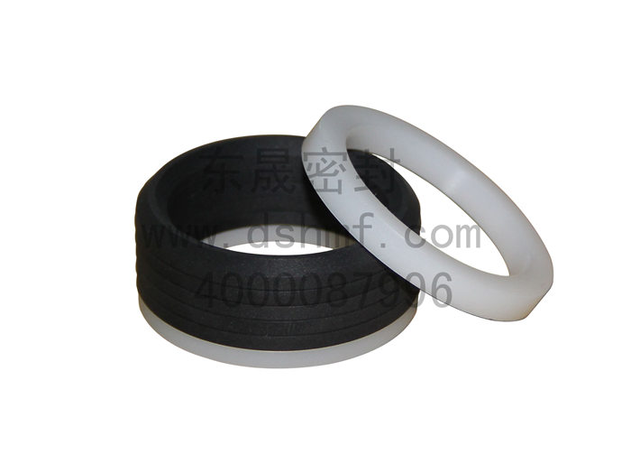 V形圈，密封圈，密封件產(chǎn)品