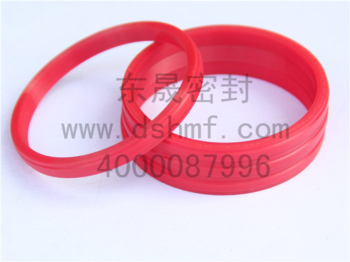 密封件，產(chǎn)品，格萊圈