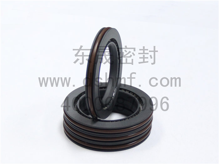 密封件，產(chǎn)品