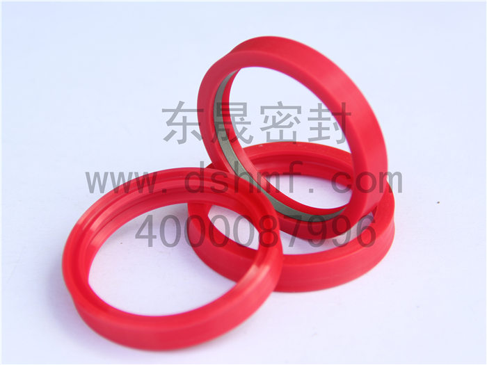 密封件，產(chǎn)品