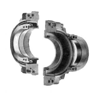 設(shè)計(jì)液壓機(jī)械密封件都有什么樣的流程？密封百科