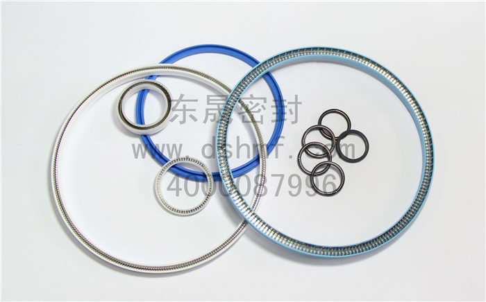 工程機(jī)械，密封件，產(chǎn)品