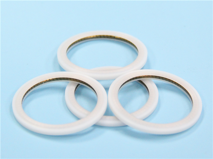 工程機(jī)械，密封件，產(chǎn)品