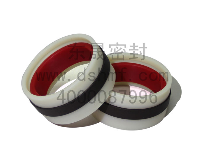 組合密封件，密封圈，產品