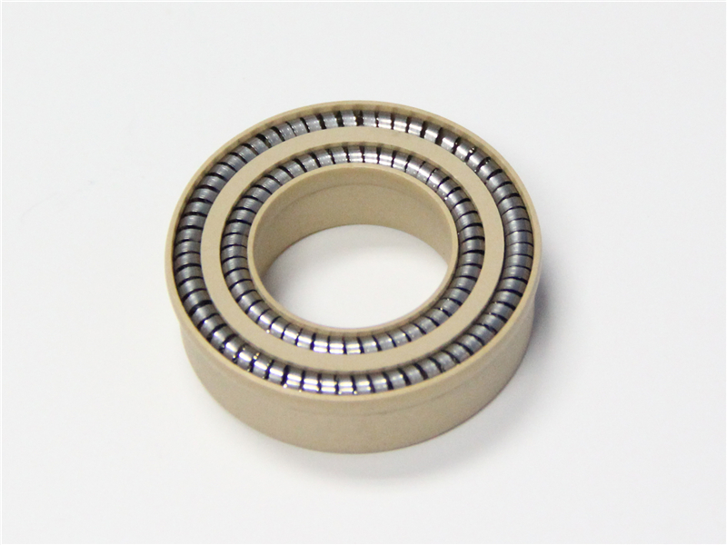 密封件，產(chǎn)品，密封，材料