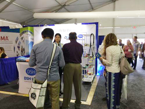 16第一波的小高峰，期待有更多的出彩表現(xiàn)！