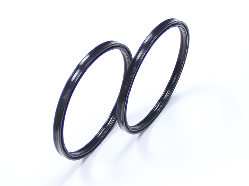 密封件，材料，廣東東晟密封科技有限公司