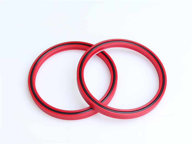 唇形密封件，密封圈產(chǎn)品