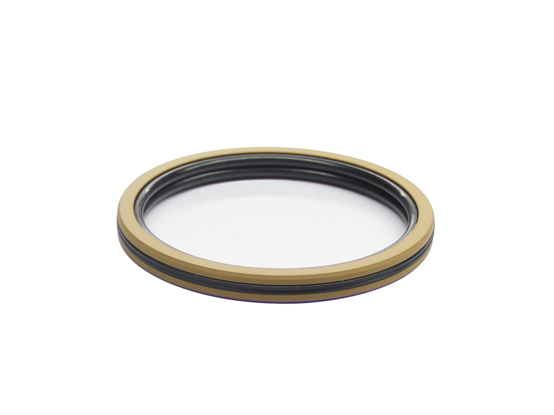 星形圈，密封圈，密封件，產(chǎn)品