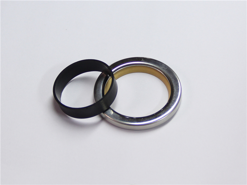 油封，密封件