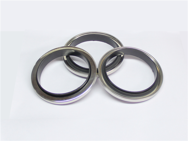 不銹鋼油封，密封件產(chǎn)品