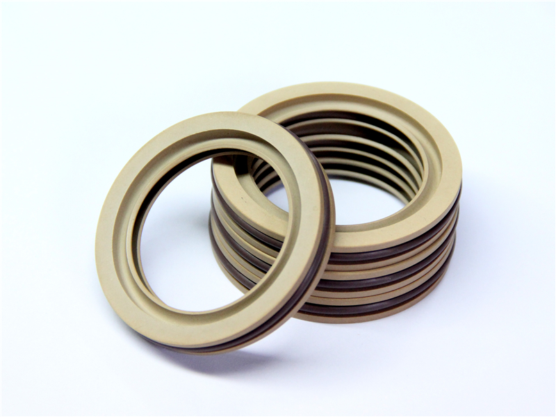 PTFE油封，密封件產(chǎn)品