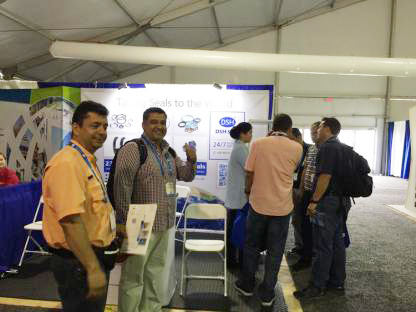 made in china產品墨西哥大叔的肯定