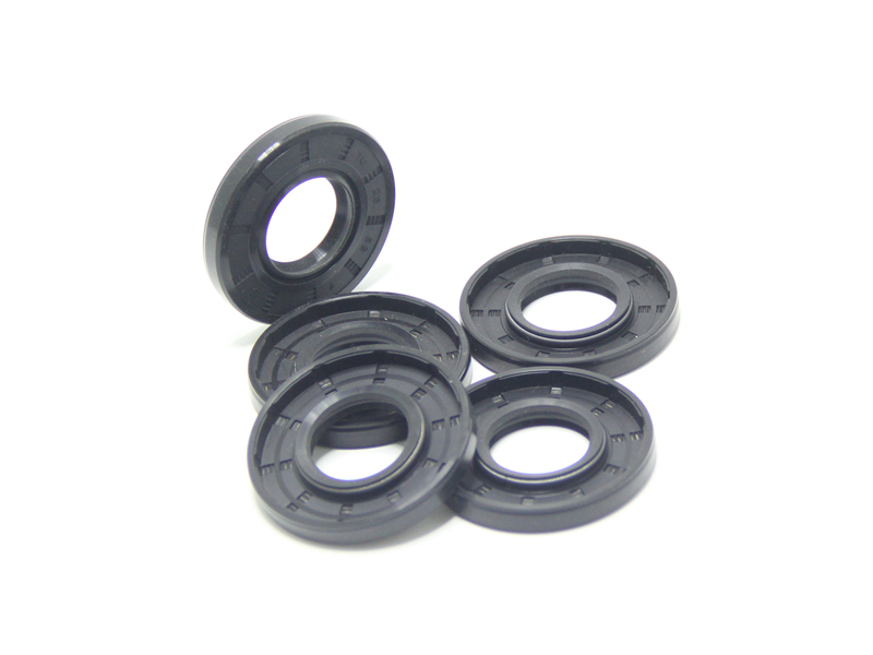 油封，浮動，密封件，產(chǎn)品