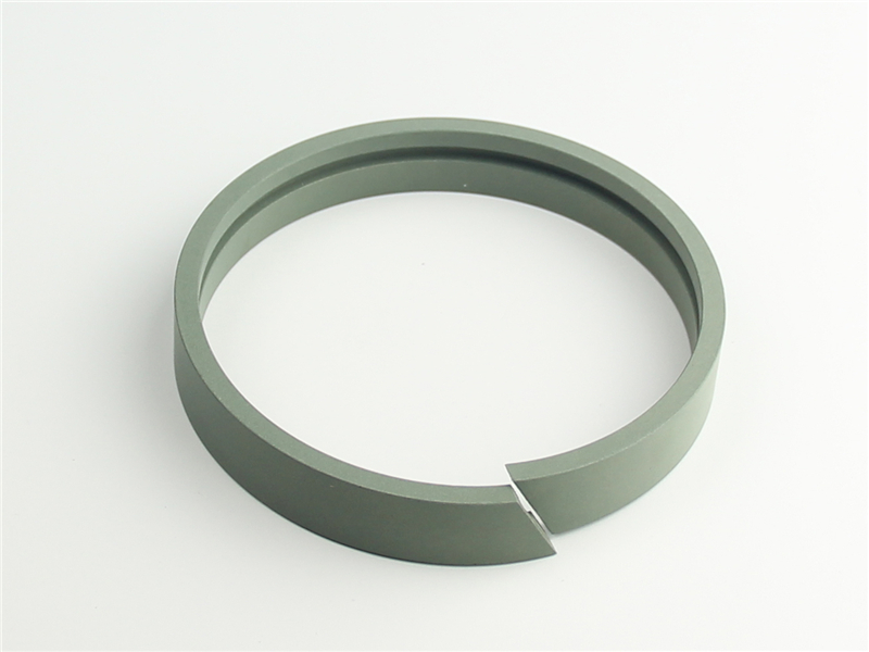 液壓密封件，橡膠密封圈，產(chǎn)品