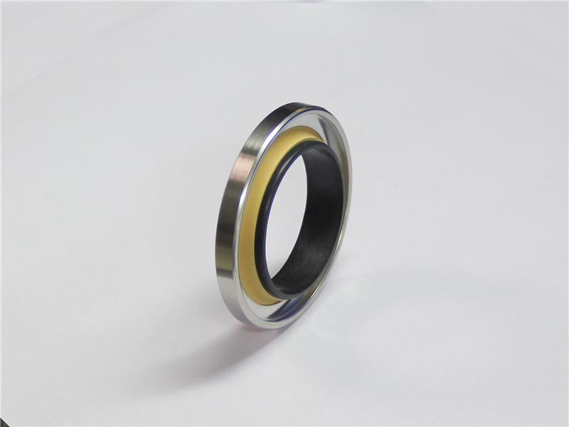 油封，密封件，密封圈