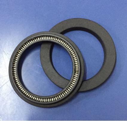 旋轉工況專用的泛塞封產(chǎn)品