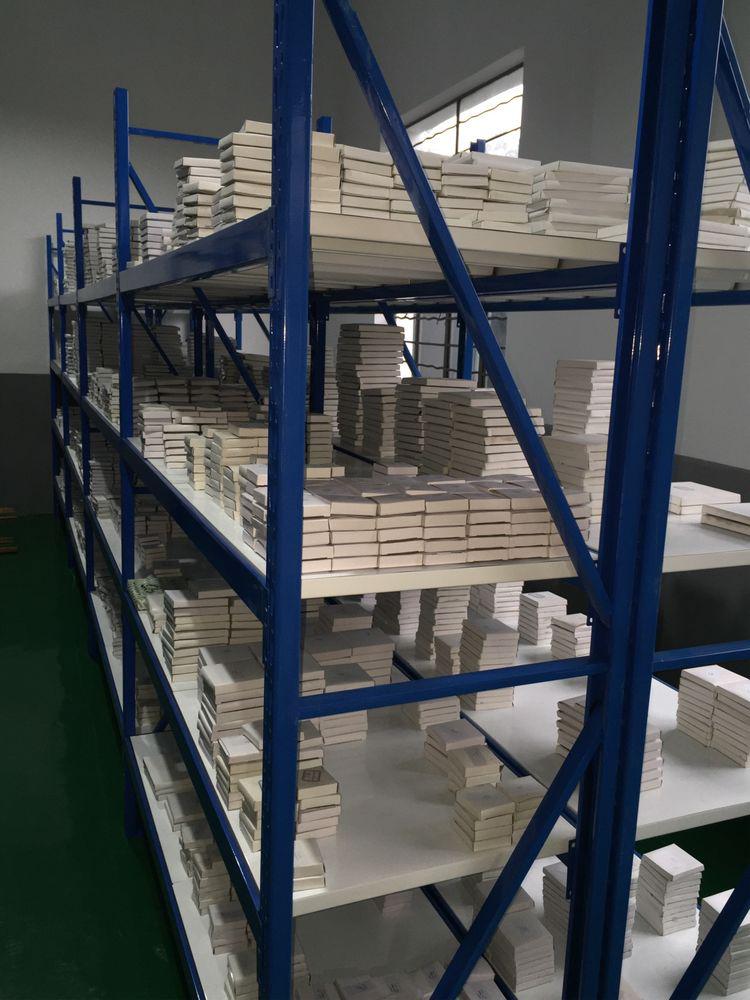 超高速旋轉用的不銹鋼旋轉油封（不銹鋼+改性PTFE材料）的油封產(chǎn)品庫存