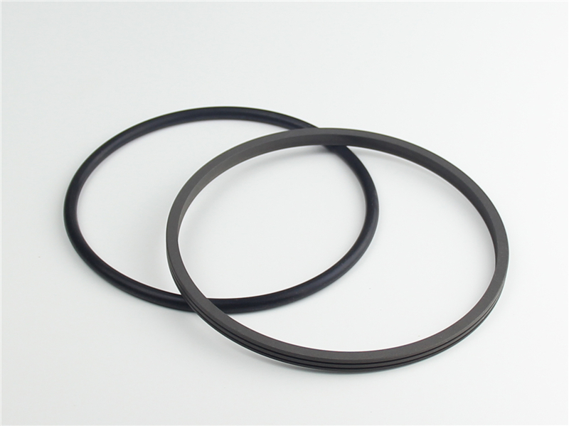 密封圈，密封件，產(chǎn)品