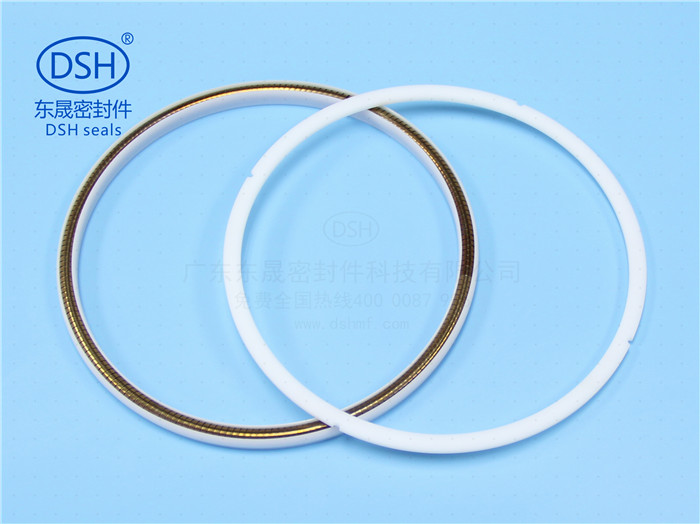泛塞封,泛塞密封圈,泛塞封廠家 泛塞封,泛塞密封圈,泛塞封廠家