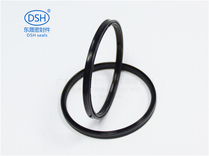 氣動密封件,氣動密封圈 氣動密封件,氣動密封圈