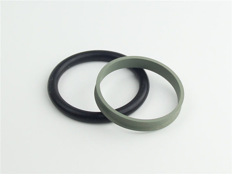 密封圈，DRD，密封件，產(chǎn)品