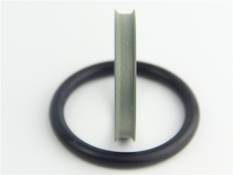 密封圈，DRD，密封件，產(chǎn)品