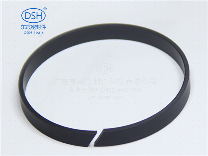 導向環 汽車密封件 導向環 汽車密封件