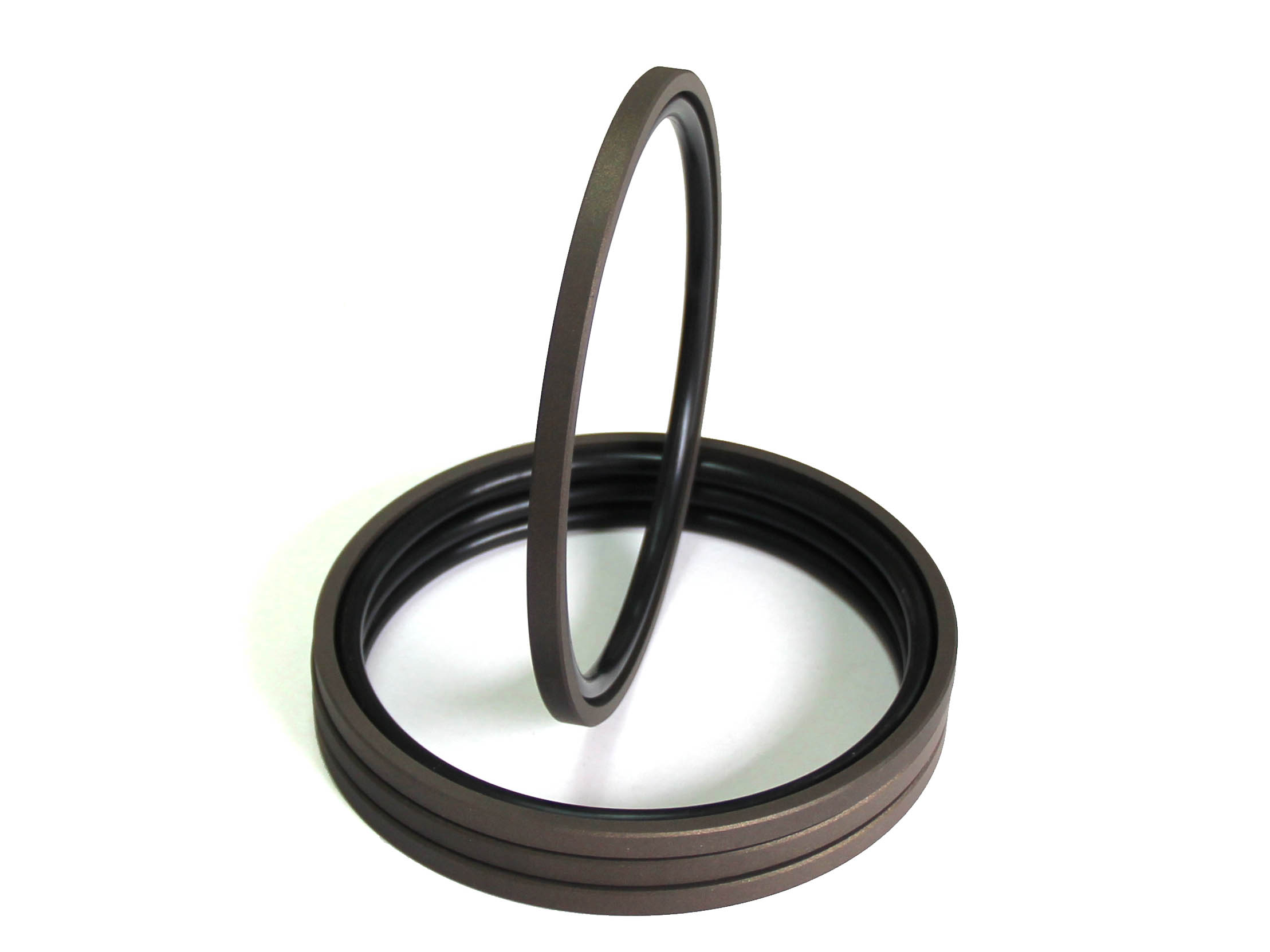 密封圈，O形圈，密封件，產(chǎn)品，東晟