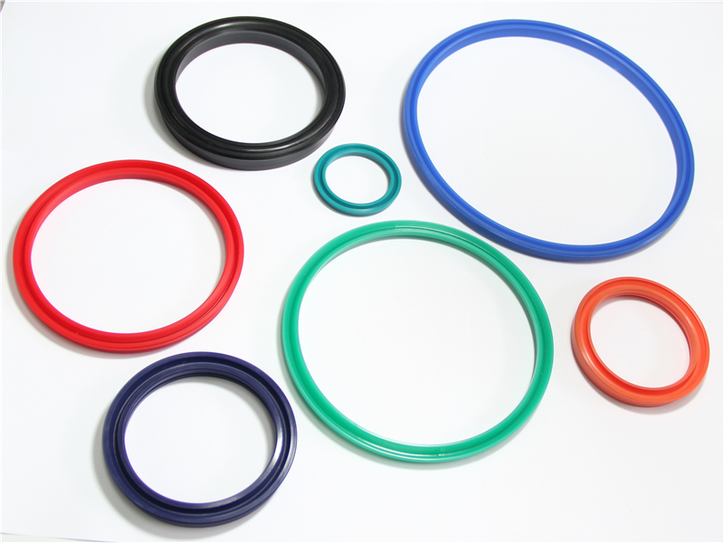 密封圈，O形圈，密封件，產(chǎn)品，東晟