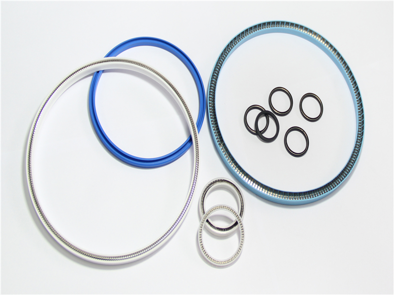 密封圈，O形圈，密封件，產(chǎn)品，東晟