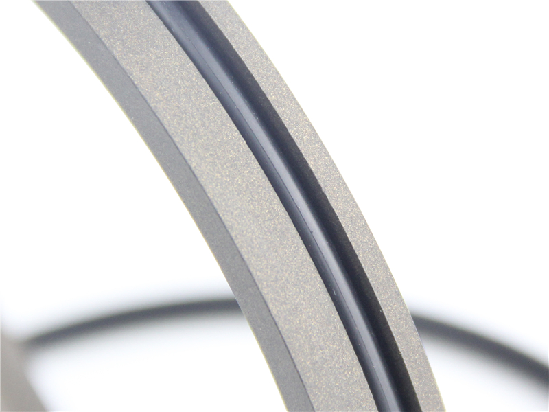 密封圈，密封件，產(chǎn)品