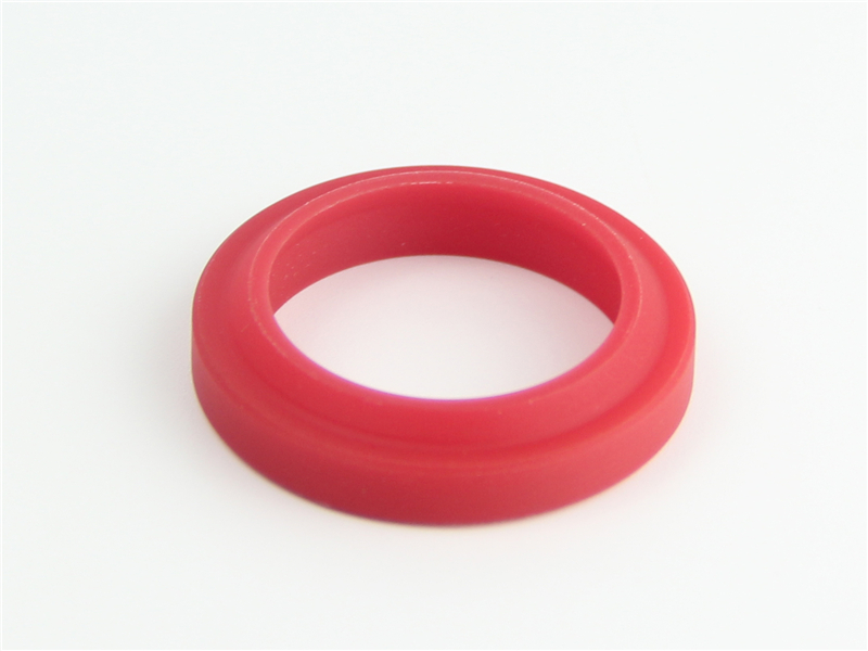 防塵圈，密封圈，密封件
