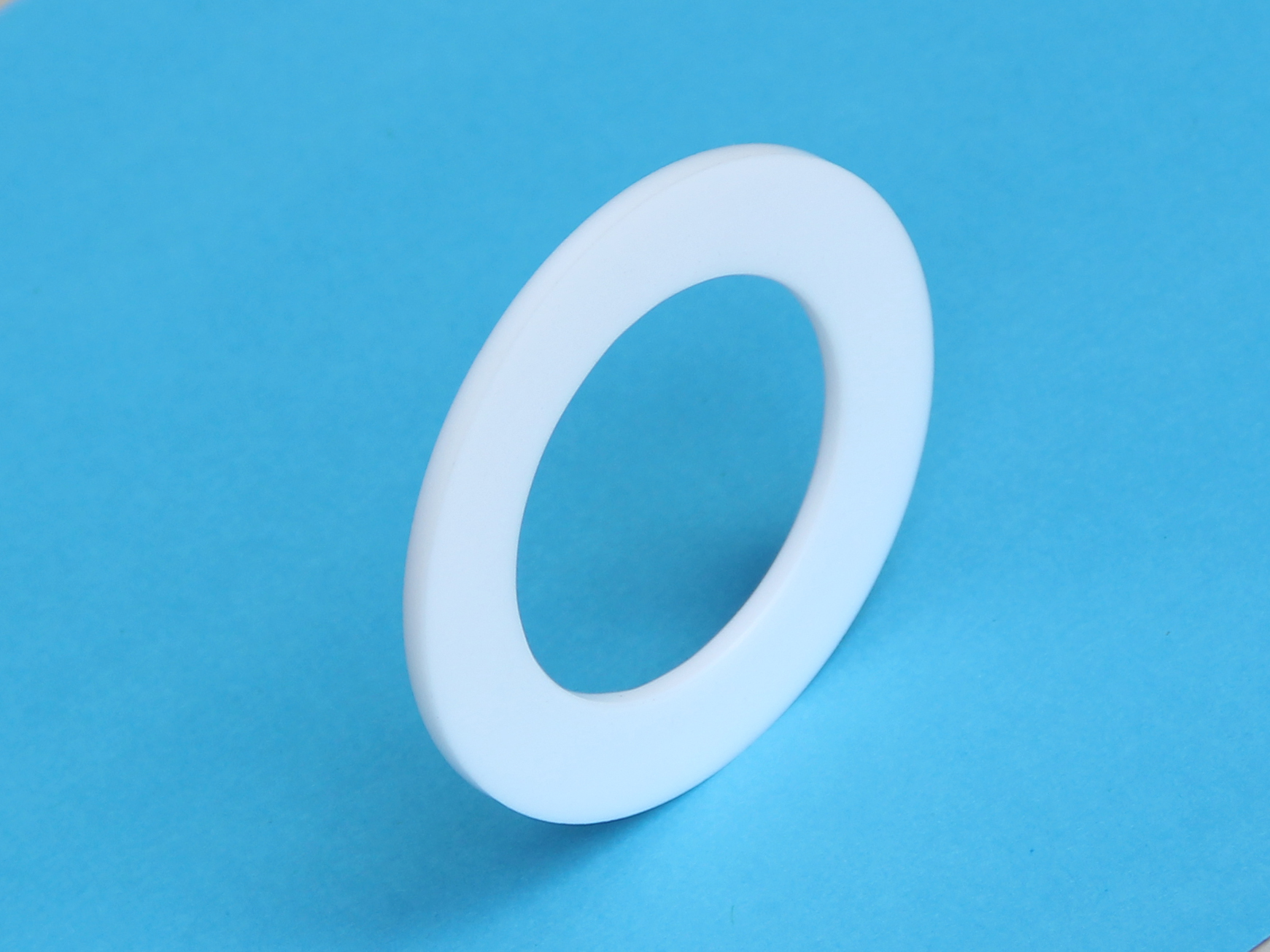 墊圈，墊片，材料，密封件，聚四氟乙烯，PTFE