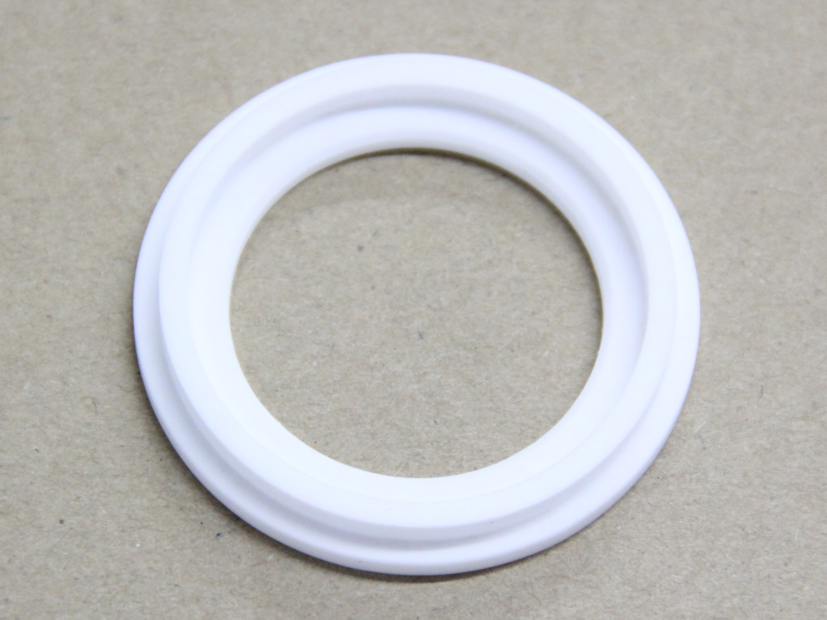 墊圈，墊片，材料，密封件