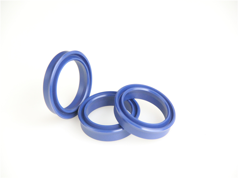 Y形圈，密封圈，密封件，產(chǎn)品