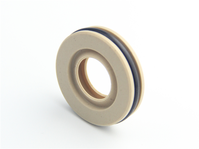 密封件，產(chǎn)品，密封，材料