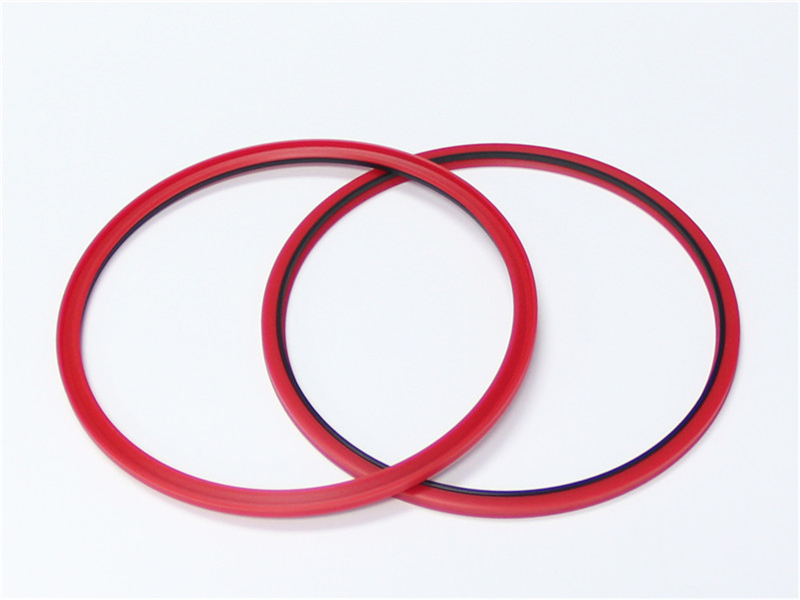 PU密封件，密封圈，產品