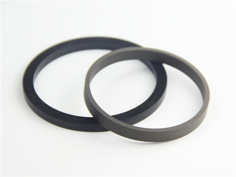 液壓油缸，密封件，產(chǎn)品，密封