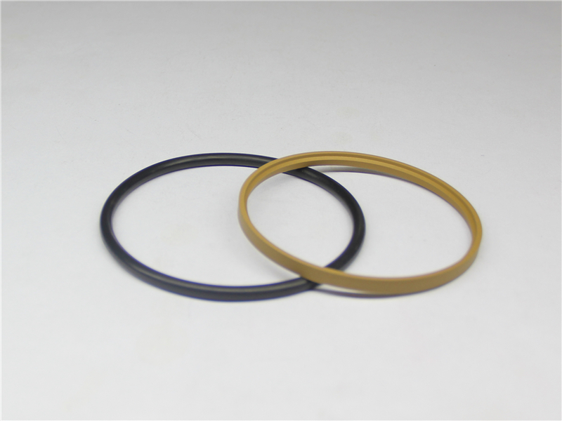 液壓油缸，密封件，產(chǎn)品，密封