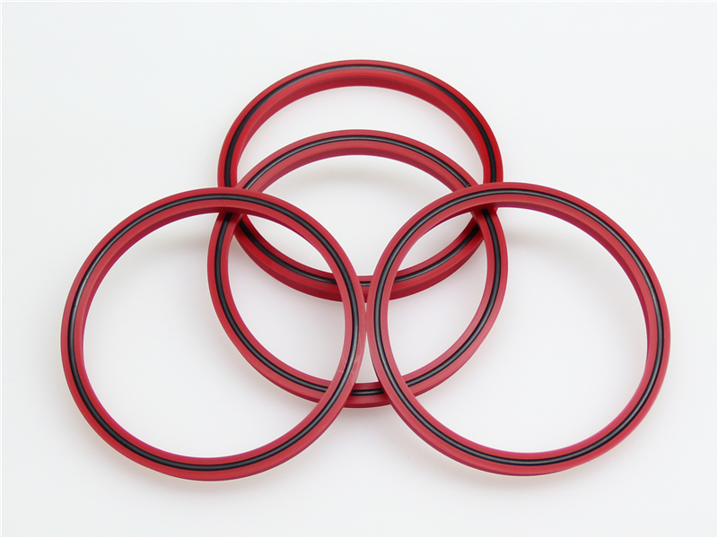 液壓油缸，密封件，產(chǎn)品