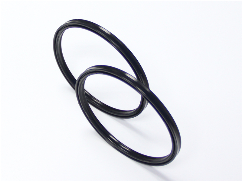 靜密封，動(dòng)密封，密封件，密封圈