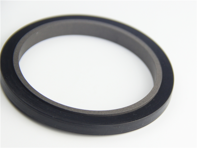 密封件，產(chǎn)品，密封，漏油，油封